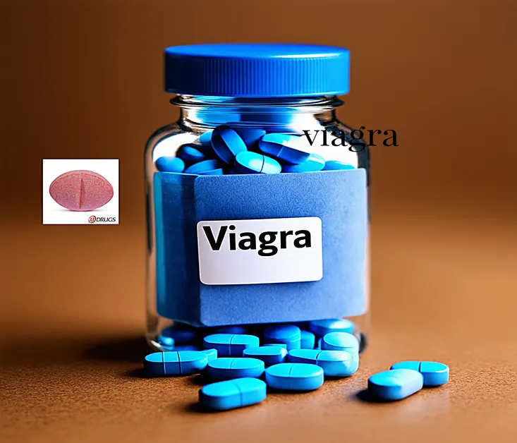 Viagra 1