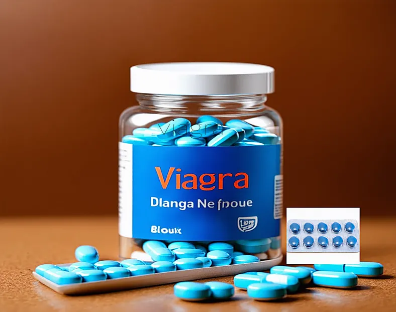 Viagra 2